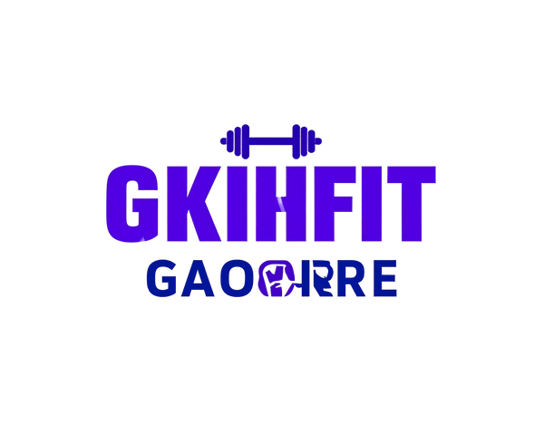 gkipfitness.store